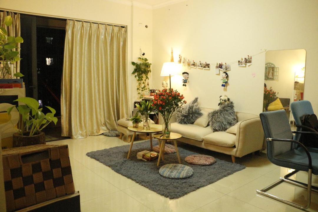 Photo of Others in Pazhou Residential District