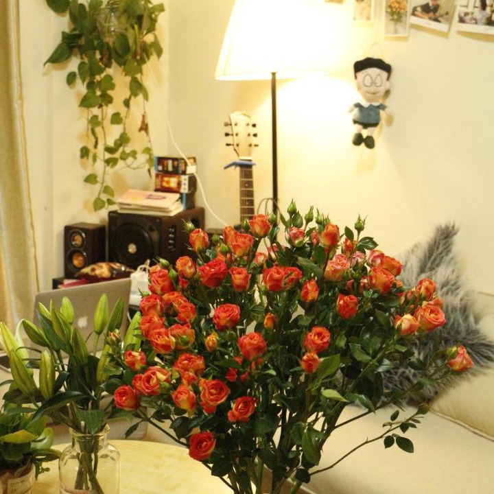 Photo of Others in Pazhou Residential District
