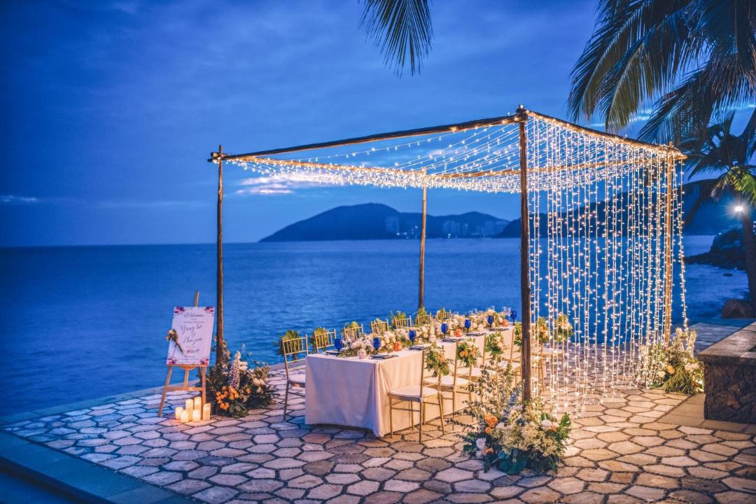 Photo of Others in Sanya