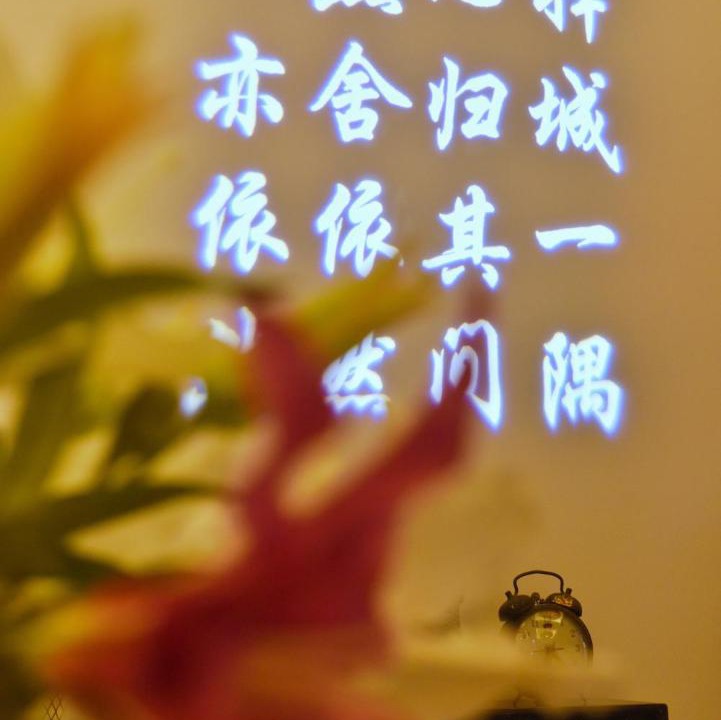Photo of Others in Nanming District