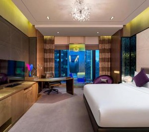 Guangzhou 