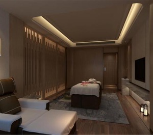 Xiamen Airlines Hotel 