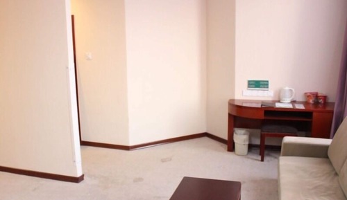 Business Suite
