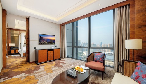 Business Suite
