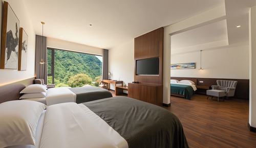 Family Studio Suite