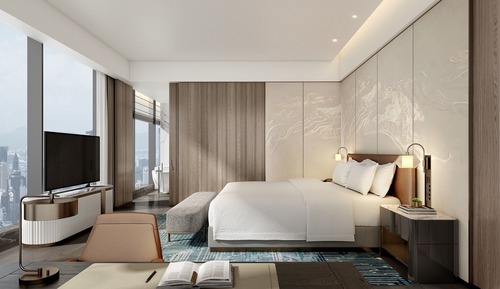 Club Studio, Lake View