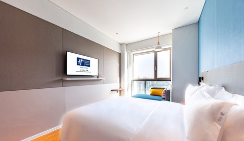 Room (Specialty)