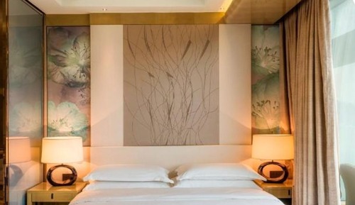 Room, 2 Twin Beds