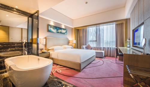Business Suite