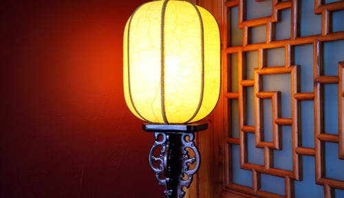Moon Hill View Queen Balcony Room