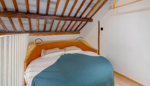 Grand Loft