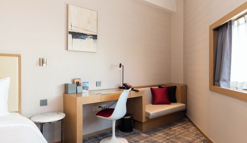 Family Bungalow, 1 Bedroom