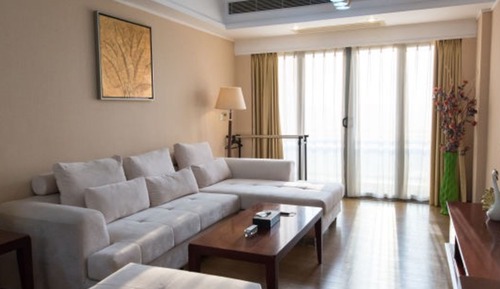 Elite Suite, Non Smoking