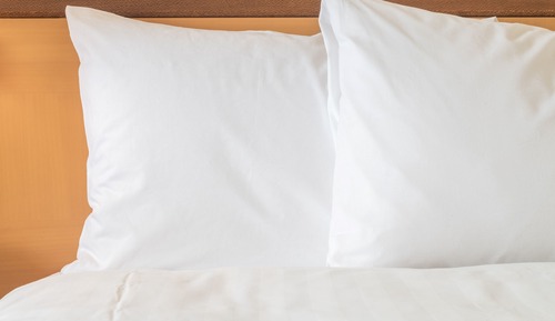 Room, 1 King Bed, Club Lounge Access (High Floor)