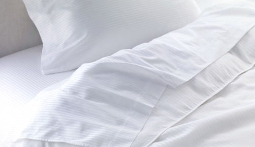 Executive Room, 1 King Bed, River View
