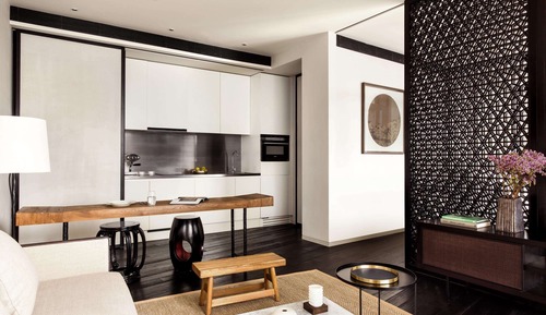 Apartment (110)