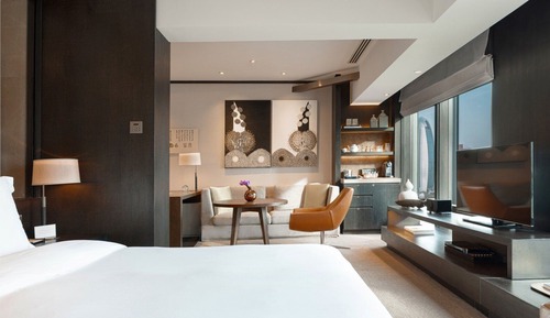 Premier Room (Club)