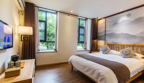 Signature Studio Suite