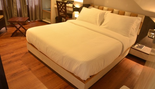 Executive Double Room Non A/C
