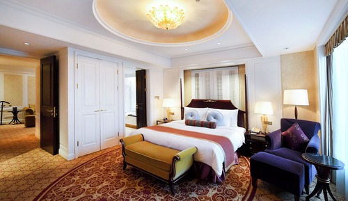 Business Suite