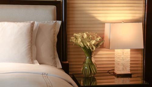 Premier Suite