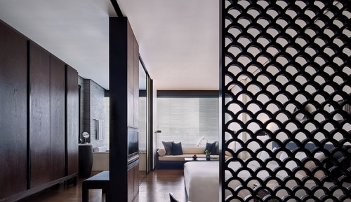 Grand Room