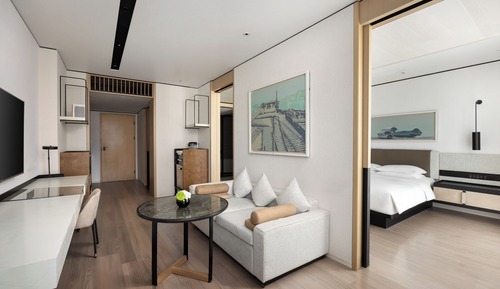 Business Suite