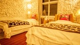 Signature Twin Room