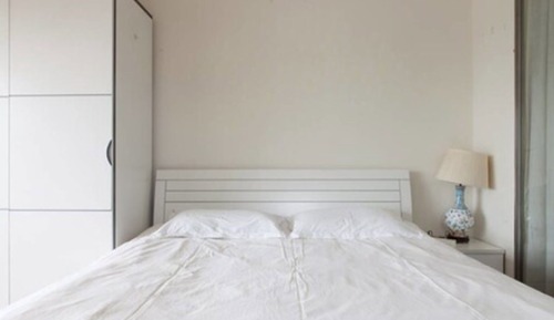 Comfort Studio