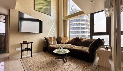 Elite Duplex