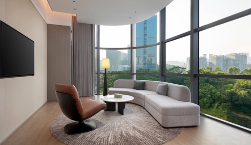 Aura Suite