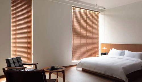 Romantic Double Room, Courtyard View