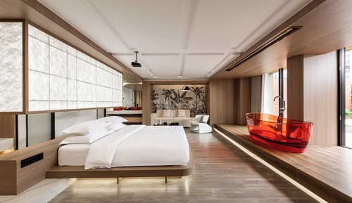 Family Studio Suite