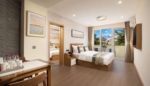 Family Studio Suite