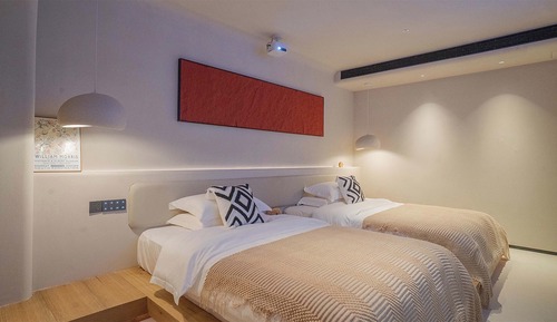 Business Suite