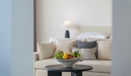 Family Studio Suite
