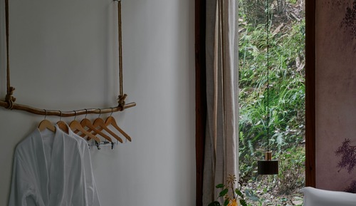 Luxury Studio Suite