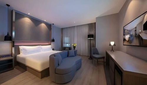 Design Room
