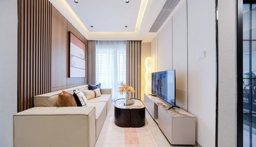 Premier Suite