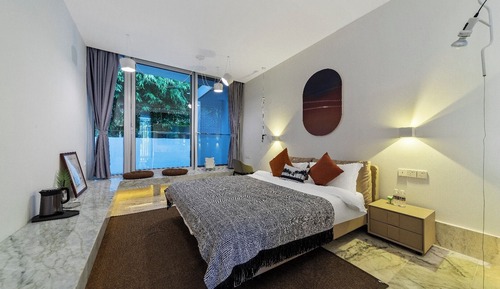 Design Villa
