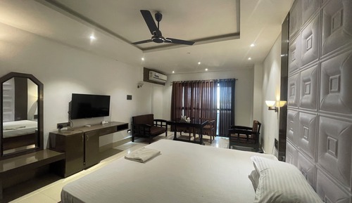 Studio Suite