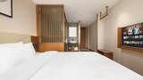 Comfort Single Room