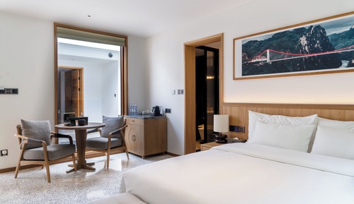 Family Studio Suite