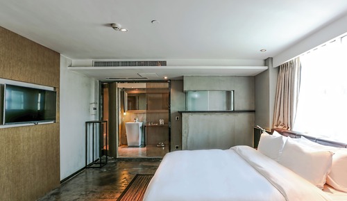 Design Duplex