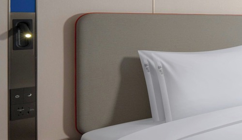 Standard Room, 1 King Bed (Kids Theme)