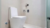 Comfort Double or Twin Room