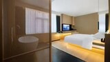 Superior Studio Suite