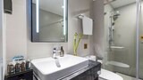 Comfort Single Room