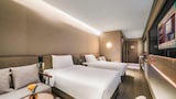 Comfort Double or Twin Room