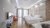 Comfort Double or Twin Room